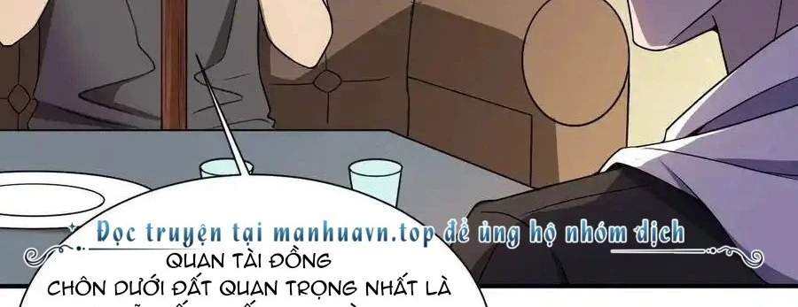Thợ Cạo Hành Tà Chapter 25 - Next Chapter 26