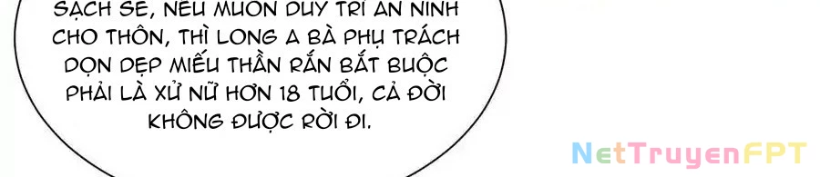 Thợ Cạo Hành Tà Chapter 25 - Next Chapter 26