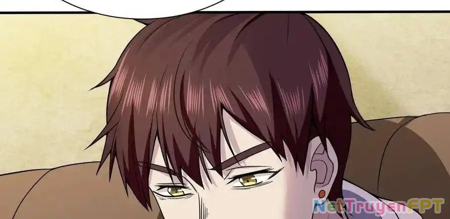 Thợ Cạo Hành Tà Chapter 25 - Next Chapter 26