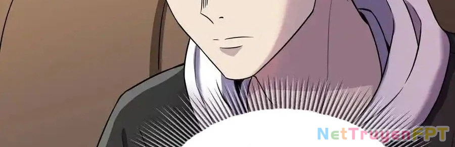 Thợ Cạo Hành Tà Chapter 25 - Next Chapter 26