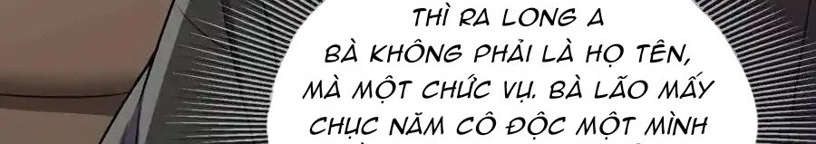 Thợ Cạo Hành Tà Chapter 25 - Next Chapter 26