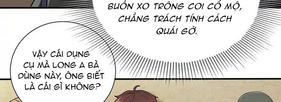 Thợ Cạo Hành Tà Chapter 25 - Next Chapter 26
