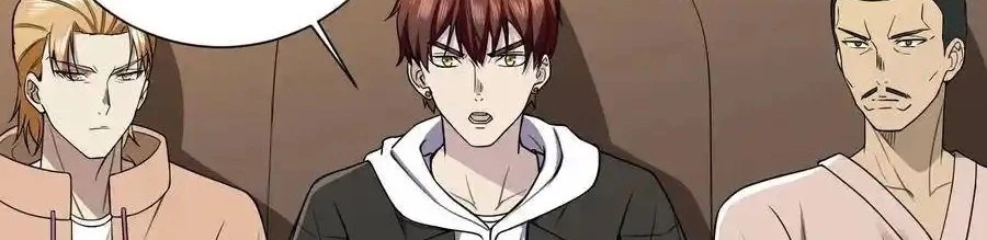 Thợ Cạo Hành Tà Chapter 25 - Next Chapter 26