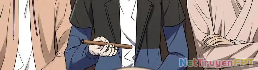 Thợ Cạo Hành Tà Chapter 25 - Next Chapter 26