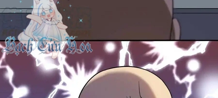 Thợ Cạo Hành Tà Chapter 25 - Next Chapter 26