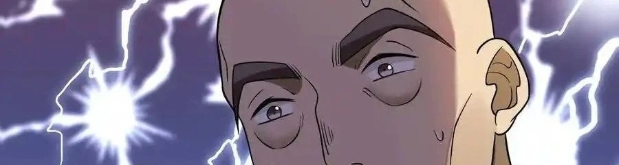 Thợ Cạo Hành Tà Chapter 25 - Next Chapter 26
