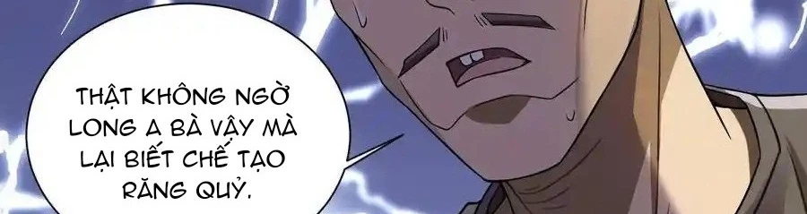 Thợ Cạo Hành Tà Chapter 25 - Next Chapter 26
