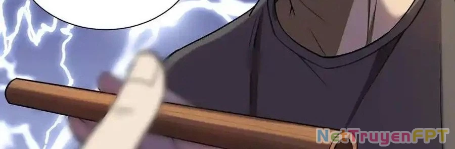 Thợ Cạo Hành Tà Chapter 25 - Next Chapter 26