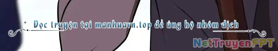 Thợ Cạo Hành Tà Chapter 25 - Next Chapter 26
