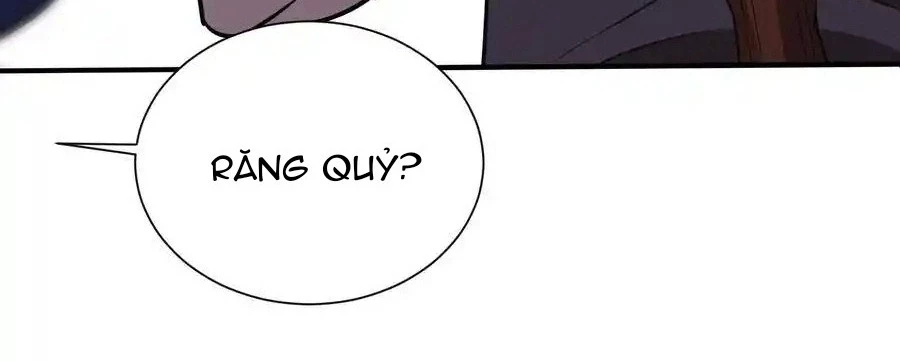 Thợ Cạo Hành Tà Chapter 25 - Next Chapter 26