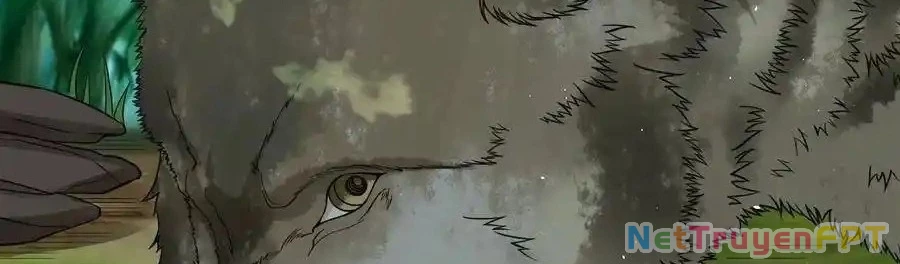Thợ Cạo Hành Tà Chapter 25 - Next Chapter 26
