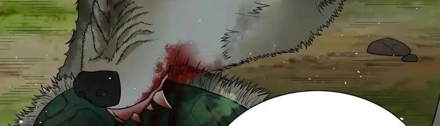 Thợ Cạo Hành Tà Chapter 25 - Next Chapter 26