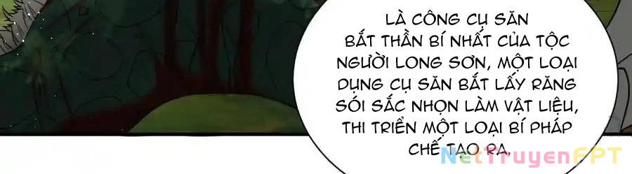 Thợ Cạo Hành Tà Chapter 25 - Next Chapter 26