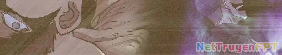 Thợ Cạo Hành Tà Chapter 25 - Next Chapter 26