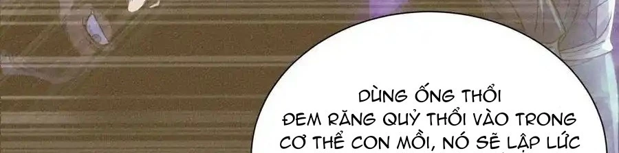 Thợ Cạo Hành Tà Chapter 25 - Next Chapter 26