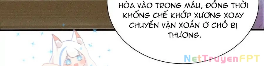 Thợ Cạo Hành Tà Chapter 25 - Next Chapter 26