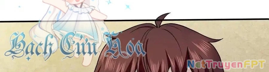Thợ Cạo Hành Tà Chapter 25 - Next Chapter 26