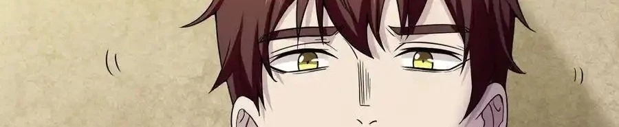 Thợ Cạo Hành Tà Chapter 25 - Next Chapter 26