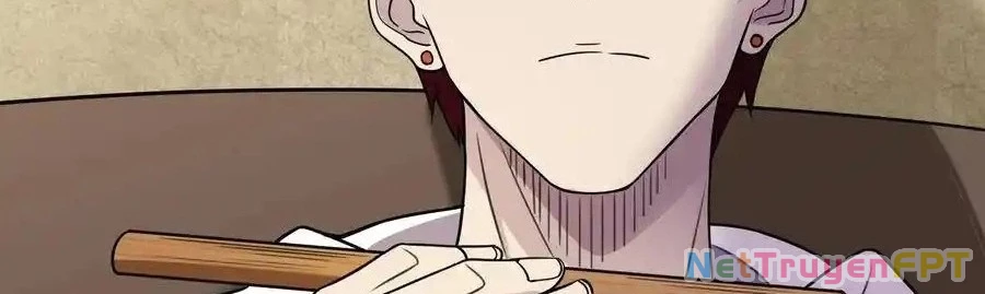 Thợ Cạo Hành Tà Chapter 25 - Next Chapter 26