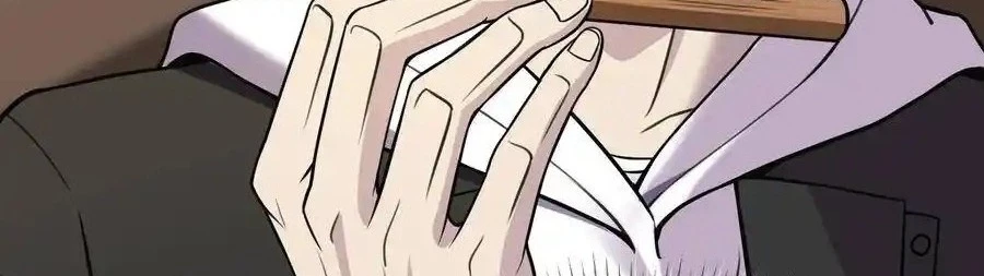 Thợ Cạo Hành Tà Chapter 25 - Next Chapter 26