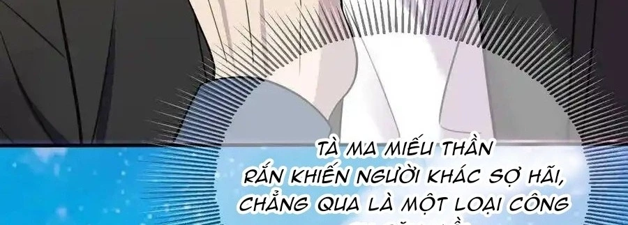 Thợ Cạo Hành Tà Chapter 25 - Next Chapter 26