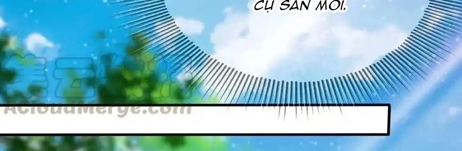 Thợ Cạo Hành Tà Chapter 25 - Next Chapter 26