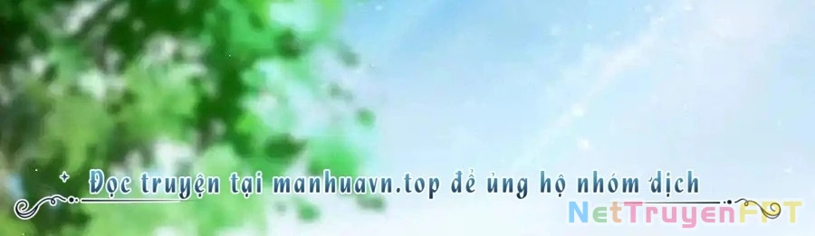 Thợ Cạo Hành Tà Chapter 25 - Next Chapter 26
