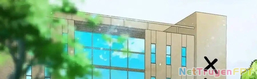Thợ Cạo Hành Tà Chapter 25 - Next Chapter 26