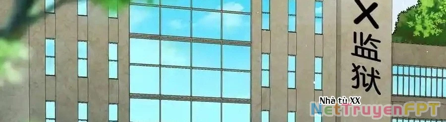 Thợ Cạo Hành Tà Chapter 25 - Next Chapter 26
