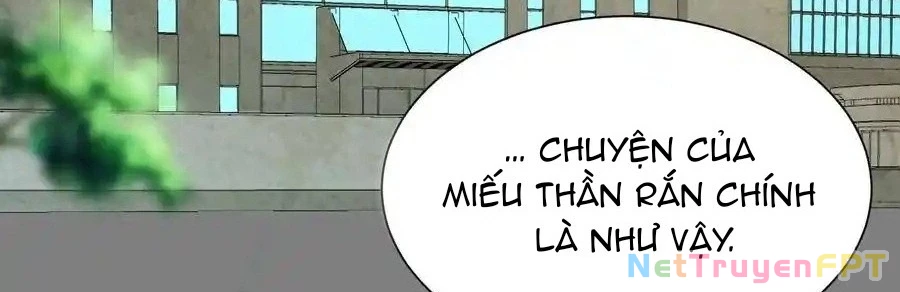 Thợ Cạo Hành Tà Chapter 25 - Next Chapter 26