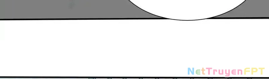 Thợ Cạo Hành Tà Chapter 25 - Next Chapter 26