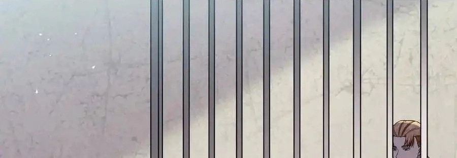 Thợ Cạo Hành Tà Chapter 25 - Next Chapter 26