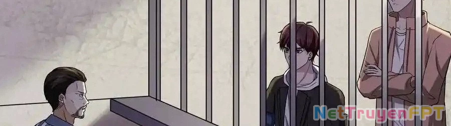 Thợ Cạo Hành Tà Chapter 25 - Next Chapter 26