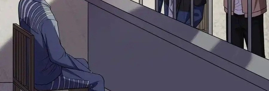 Thợ Cạo Hành Tà Chapter 25 - Next Chapter 26