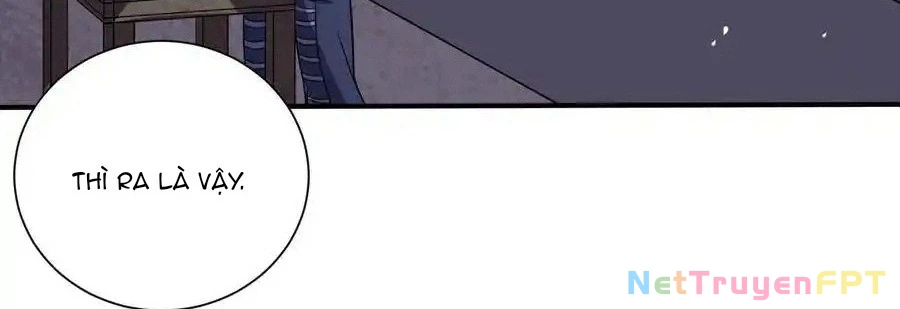 Thợ Cạo Hành Tà Chapter 25 - Next Chapter 26