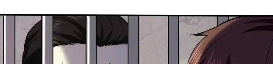 Thợ Cạo Hành Tà Chapter 25 - Next Chapter 26