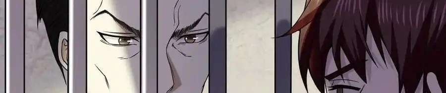 Thợ Cạo Hành Tà Chapter 25 - Next Chapter 26