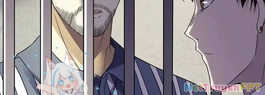 Thợ Cạo Hành Tà Chapter 25 - Next Chapter 26