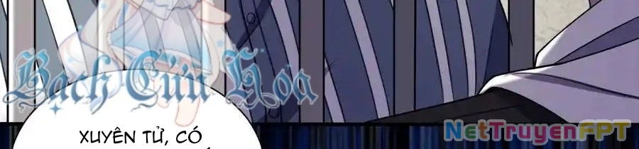 Thợ Cạo Hành Tà Chapter 25 - Next Chapter 26