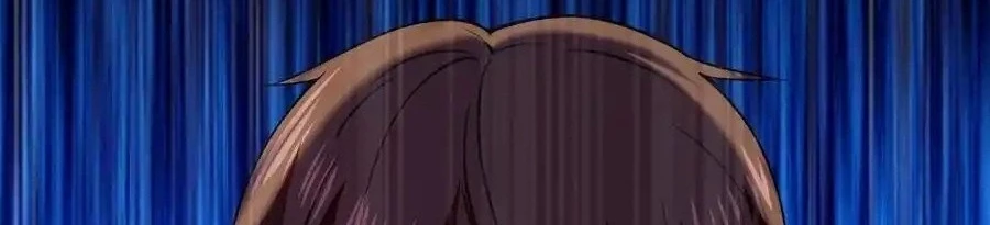 Thợ Cạo Hành Tà Chapter 25 - Next Chapter 26