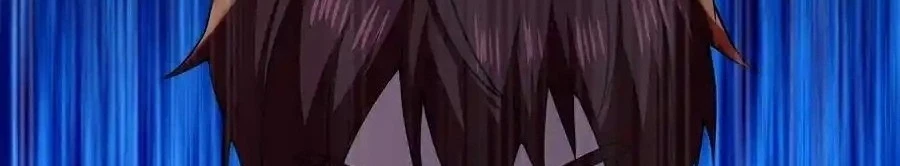 Thợ Cạo Hành Tà Chapter 25 - Next Chapter 26
