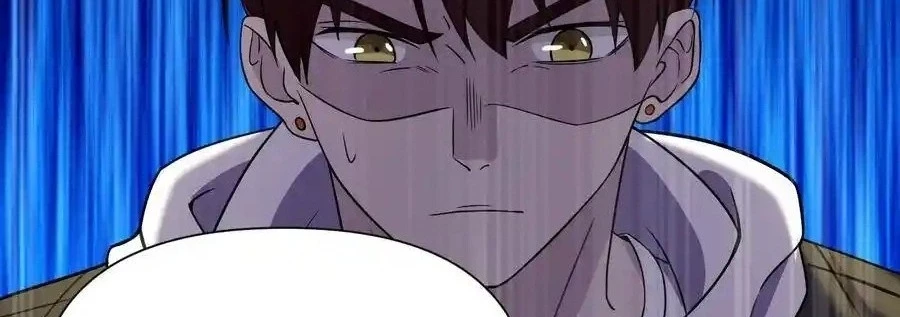 Thợ Cạo Hành Tà Chapter 25 - Next Chapter 26