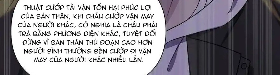 Thợ Cạo Hành Tà Chapter 25 - Next Chapter 26