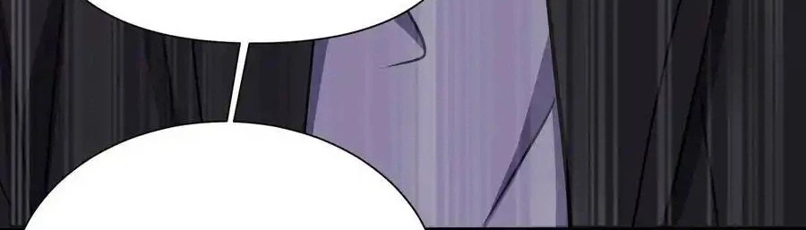 Thợ Cạo Hành Tà Chapter 25 - Next Chapter 26