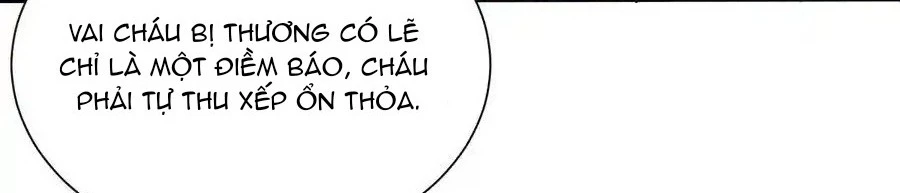 Thợ Cạo Hành Tà Chapter 25 - Next Chapter 26