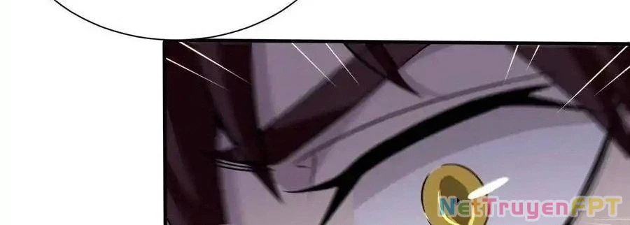 Thợ Cạo Hành Tà Chapter 25 - Next Chapter 26