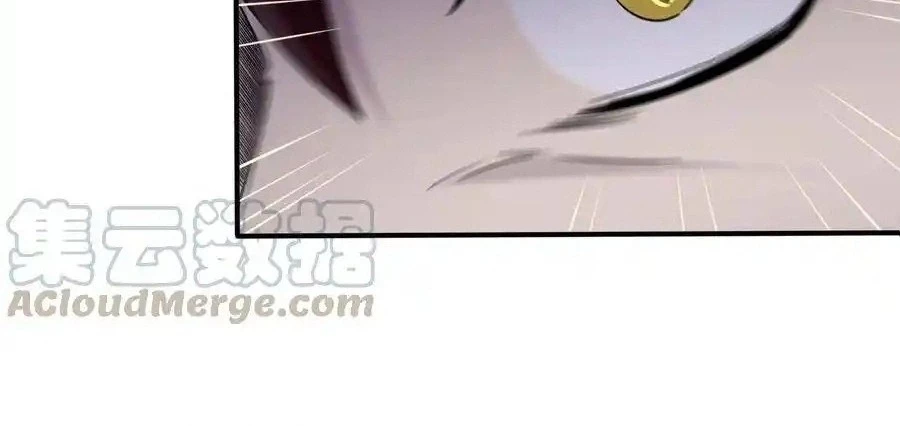 Thợ Cạo Hành Tà Chapter 25 - Next Chapter 26