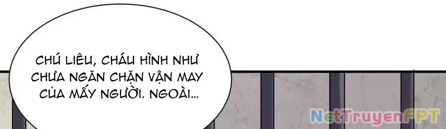 Thợ Cạo Hành Tà Chapter 25 - Next Chapter 26