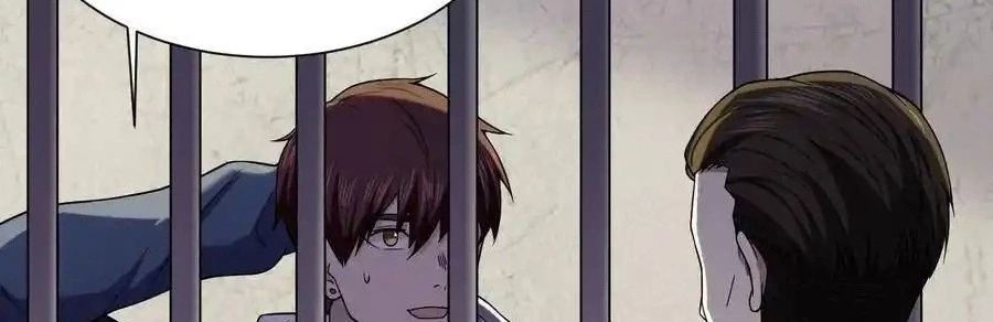 Thợ Cạo Hành Tà Chapter 25 - Next Chapter 26