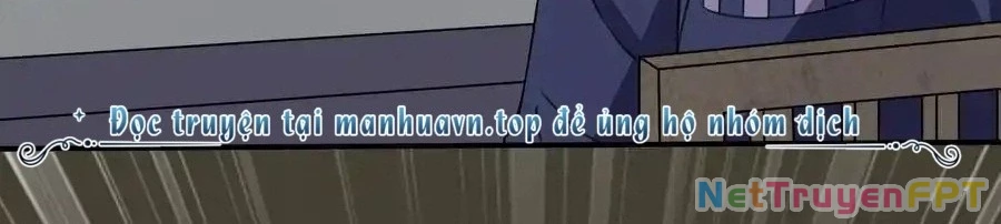 Thợ Cạo Hành Tà Chapter 25 - Next Chapter 26